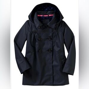 Gap Kids Rain Coat